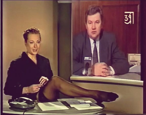 ero-roliki-iz-peredachi-golaya-pravda-skritaya-kamera-u-predkov