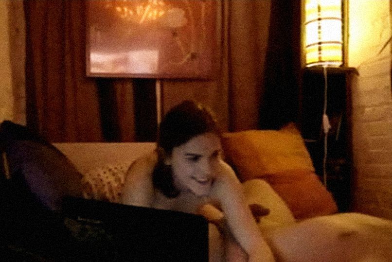 Жена Изменяет С Соседом Порно Видео