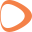 paprikolu.net-logo