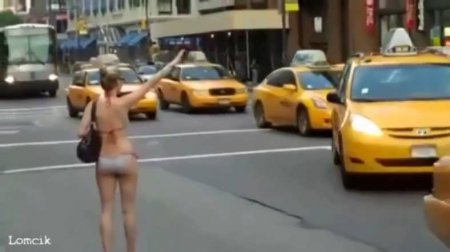 Смешные приколы и конфузы из сети (ВИДЕО)