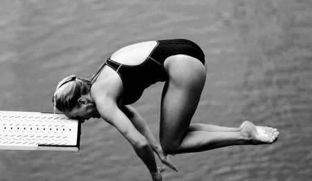 Спортивные фейлы и прочие неудачные трюки лузеров (ВИДЕО)