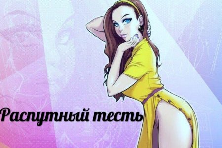 Ролики с невесткой, которую трахает свекр ▶️ Наиболее подходящие xxx-ролики