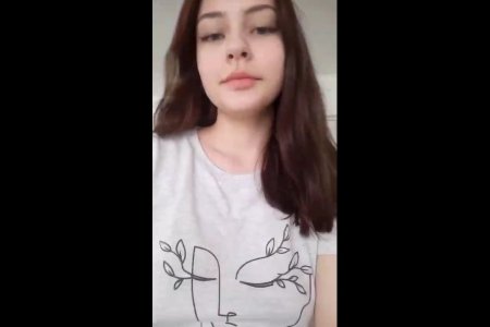 Молоденькие украинки. Смотреть молоденькие украинки онлайн