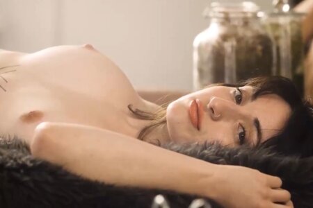 Порно эротические зарубежные музыкальные клипы