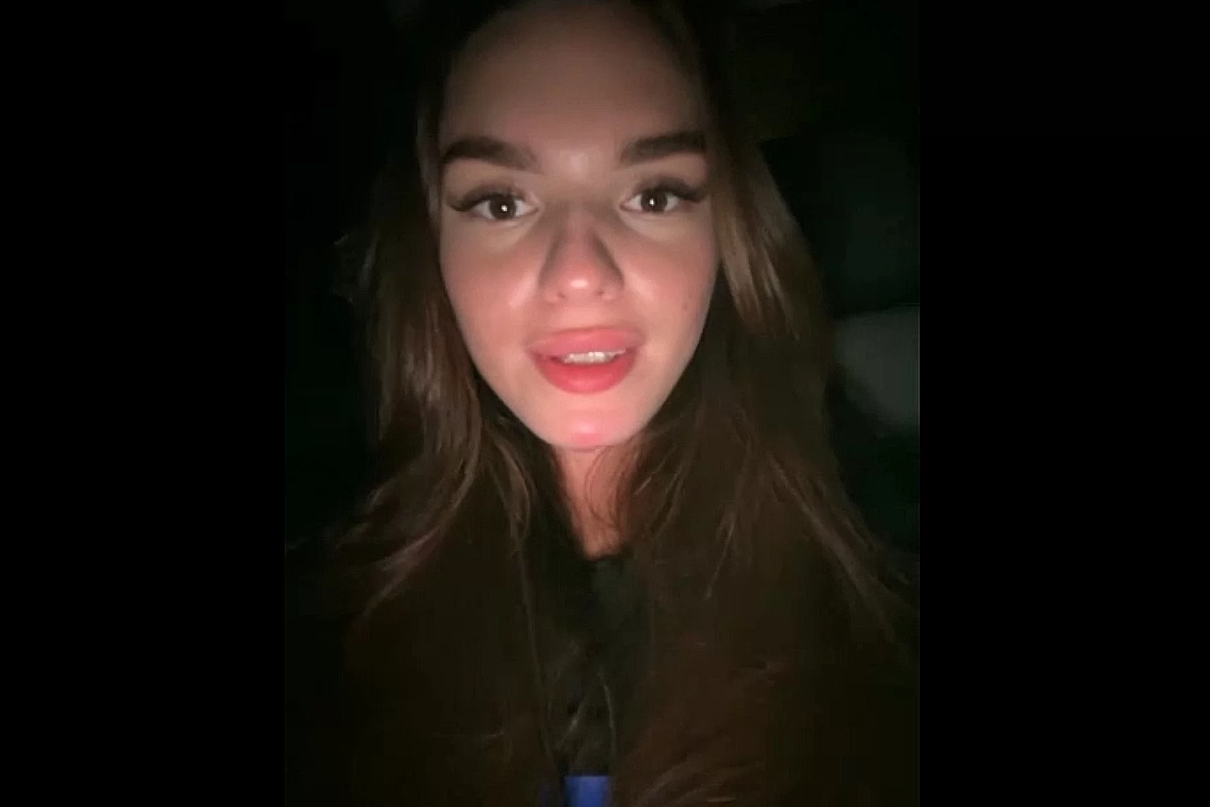 Жапондық транссексуалдық порно